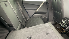 BMW iX 240kW xDrive40 M Sport 76.6kWh 5dr Auto Electric Estate